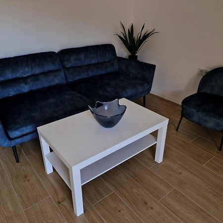 Villa Panama Bosana Pokój zdjęcie