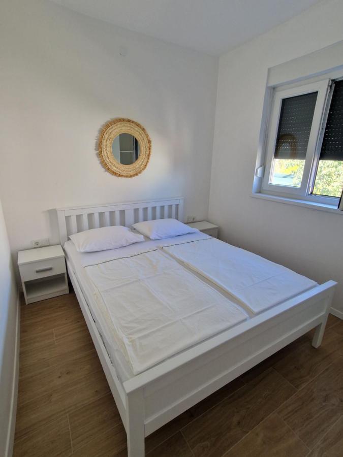 Villa Panama Bosana Zewnętrze zdjęcie