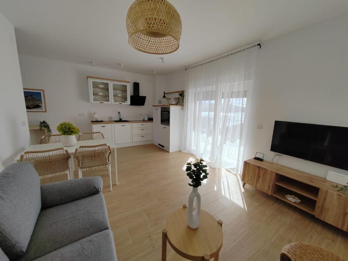 Villa Panama Bosana Zewnętrze zdjęcie