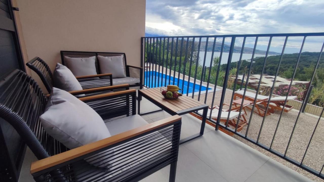Villa Panama Bosana Zewnętrze zdjęcie